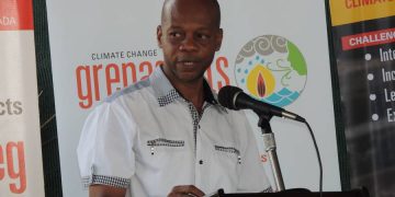 Ministry of Agriculture makes moves to save citrus industry
