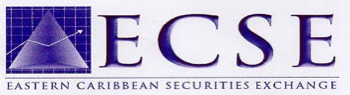 ECSE Vacancy – IT Technician