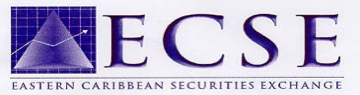 ECSE Vacancy – IT Technician