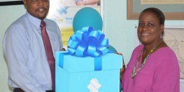 Republic Bank in full support of Carriacou Regatta Festival