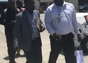 Prime Minister travels to Canada for town hall meeting and Spice Island Cultural Day