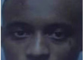 IDC escapee Grenadian Ryan Bowen is a convicted criminal