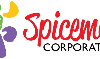 SMC statement on water sponsorship and vending