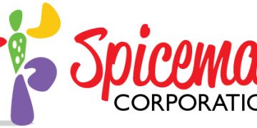 SMC statement on water sponsorship and vending