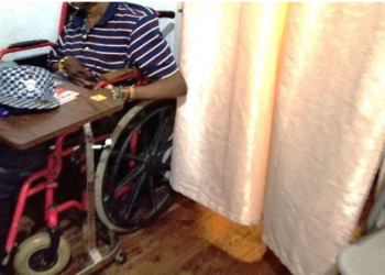 SSVP: Remember the needs of the vulnerable during the festive season