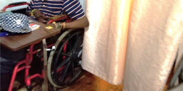 SSVP: Remember the needs of the vulnerable during the festive season