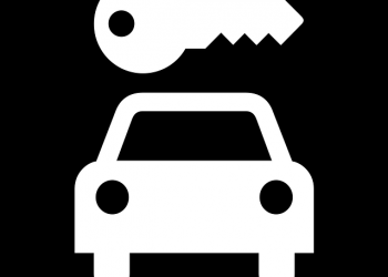 IRD, GTA and RGPF encourage compliance among motor rental operators