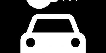 IRD, GTA and RGPF encourage compliance among motor rental operators