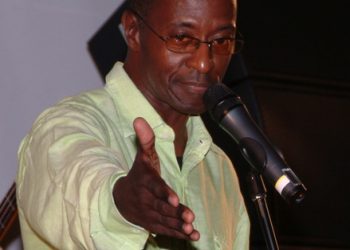 Call for MOC and SMC to kindly reconsider decision to reduce soca & groovy finalists to only 10