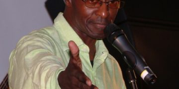 Call for MOC and SMC to kindly reconsider decision to reduce soca & groovy finalists to only 10