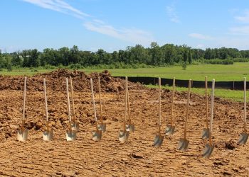Date set for Six Sense La Sagesse Spa groundbreaking ceremony