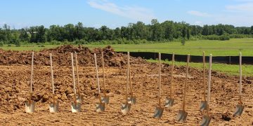 Date set for Six Sense La Sagesse Spa groundbreaking ceremony