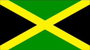 Jamaica stands firm against push by other Caricom states
