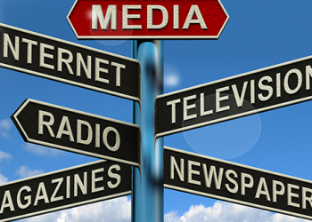 The first 50 – Caribbean Broadcasting Union