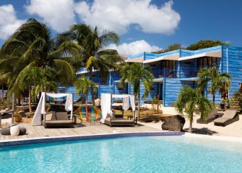 Grenada shines at CTO Caribbean Conference of Sustainable Tourism Development