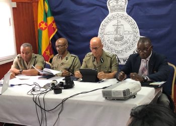 Police data shows sex offence reduction, and increase in assaults on police