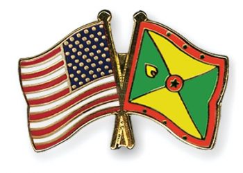 Caribbean is a leading importer of US goods