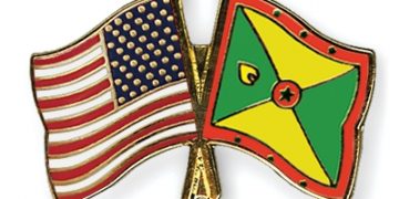 Caribbean is a leading importer of US goods