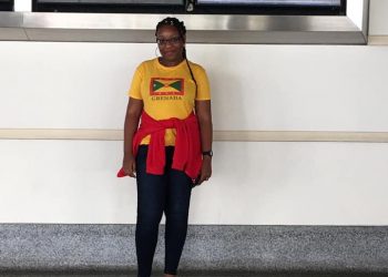 US Embassy Youth Ambassadors to participate in leadership programme