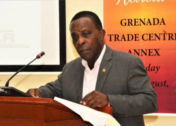Government to align 2020 Budget with Sustainable Development Plan