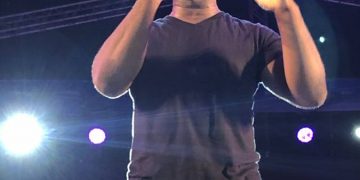 Crown City captures first 3 places in Power Soca Monarch