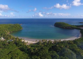 Investors of new hotel promise to establish social fund
