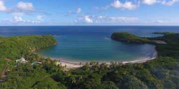 Investors of new hotel promise to establish social fund