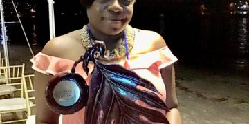 Grenada shines at CTO Caribbean Conference of Sustainable Tourism Development