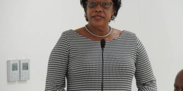 GCA urged to remain innovative in face of climate change