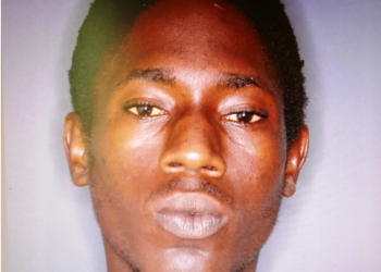 Wanted Man – Neilon Aberdeen