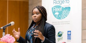 Sustainable Development Council puts spotlight on biodiversity 