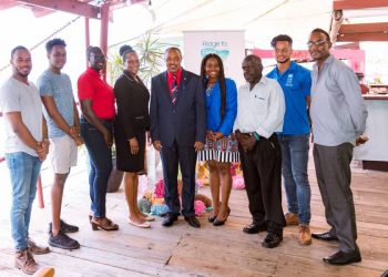R2R Project launches its first cohort of SCUBA divers
