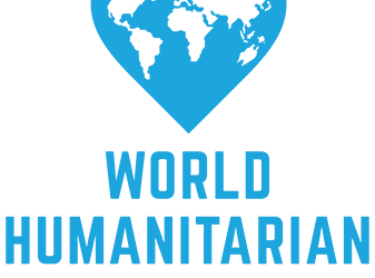World Humanitarian Day 19 August