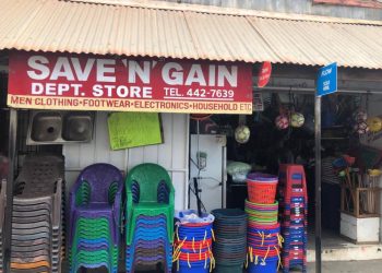 Man linked to robbery in Grenada caught in Trinidad