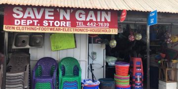Man linked to robbery in Grenada caught in Trinidad