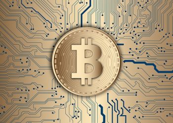 September forum on blockchain and cryptocurrencies