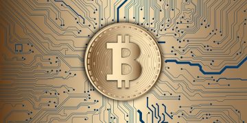 September forum on blockchain and cryptocurrencies
