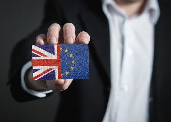 Why Boris Johnson isn’t mentioning a general election