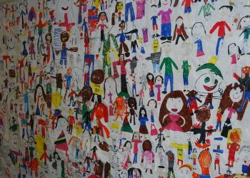 Ensure safety of children this carnival season