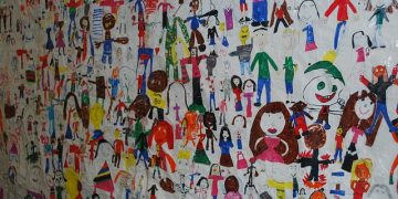 Ensure safety of children this carnival season