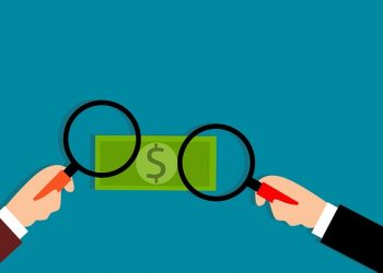 Director of Audit unable to give an opinion on SMC financial statement