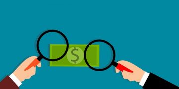 Director of Audit unable to give an opinion on SMC financial statement