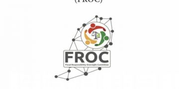 Fiscal Responsibility Oversight Committee Releases 2018 Annual Report