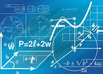 Why are students in Grenada failing Math?