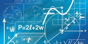 Why are students in Grenada failing Math?