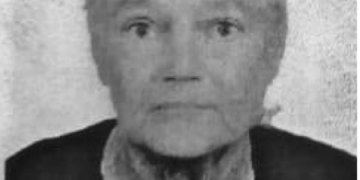 Search on for missing German national