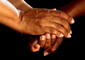 South-South cooperation agreement to benefit Grenada