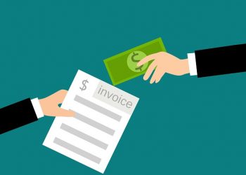 Government to look at other areas of potential wastage