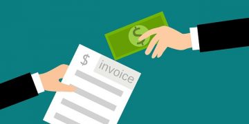 Government to look at other areas of potential wastage