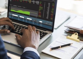 World Bank approves US$15m credit to support Grenada’s digital strategy